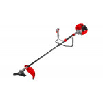 Мотокоса START PRO SGT-5400 