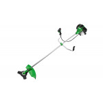 Мотокоса TAIGA PRO TGT-4800  Мотокоса TAIGA PRO TGT-4800
