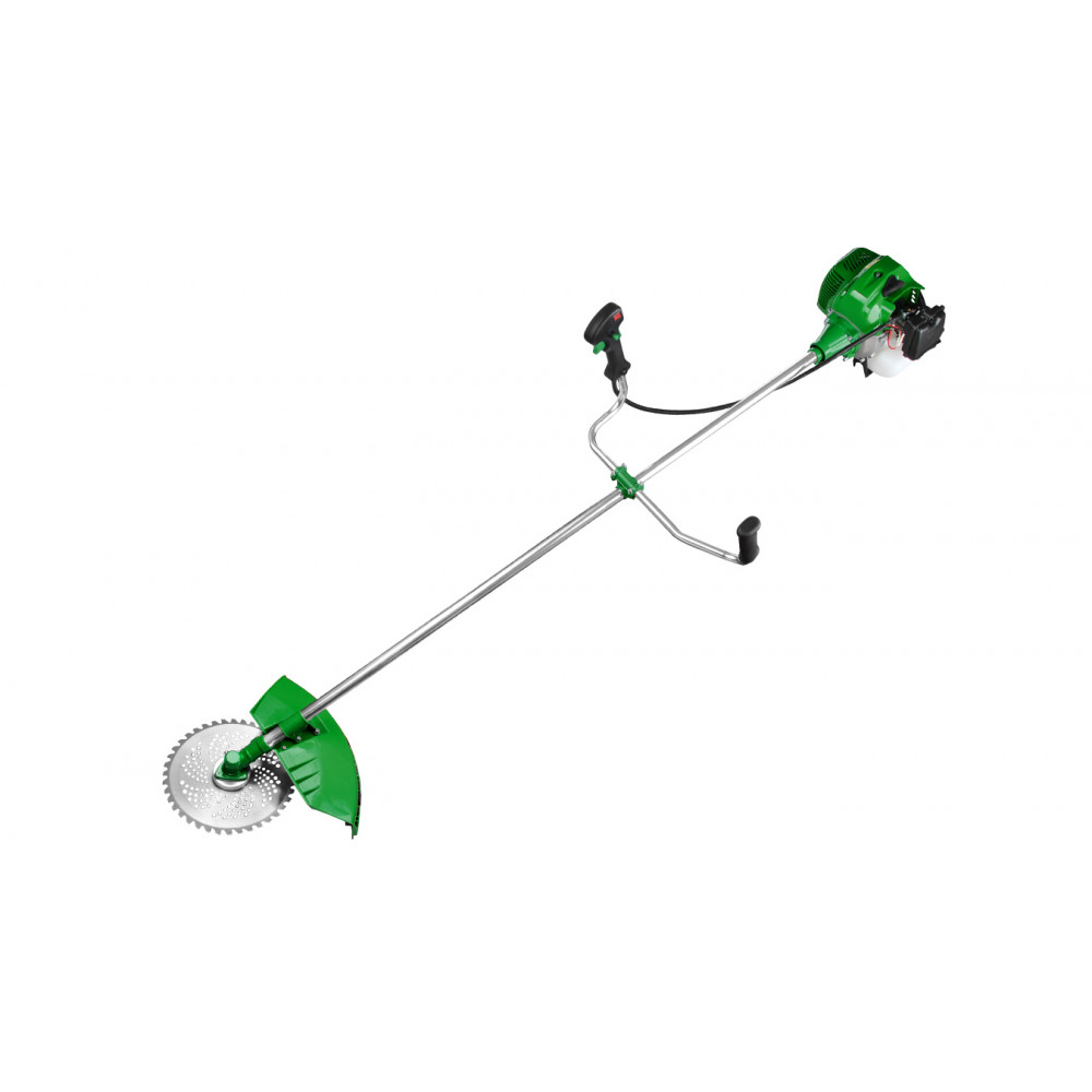 Мотокоса TAIGA PRO TGT-6600
