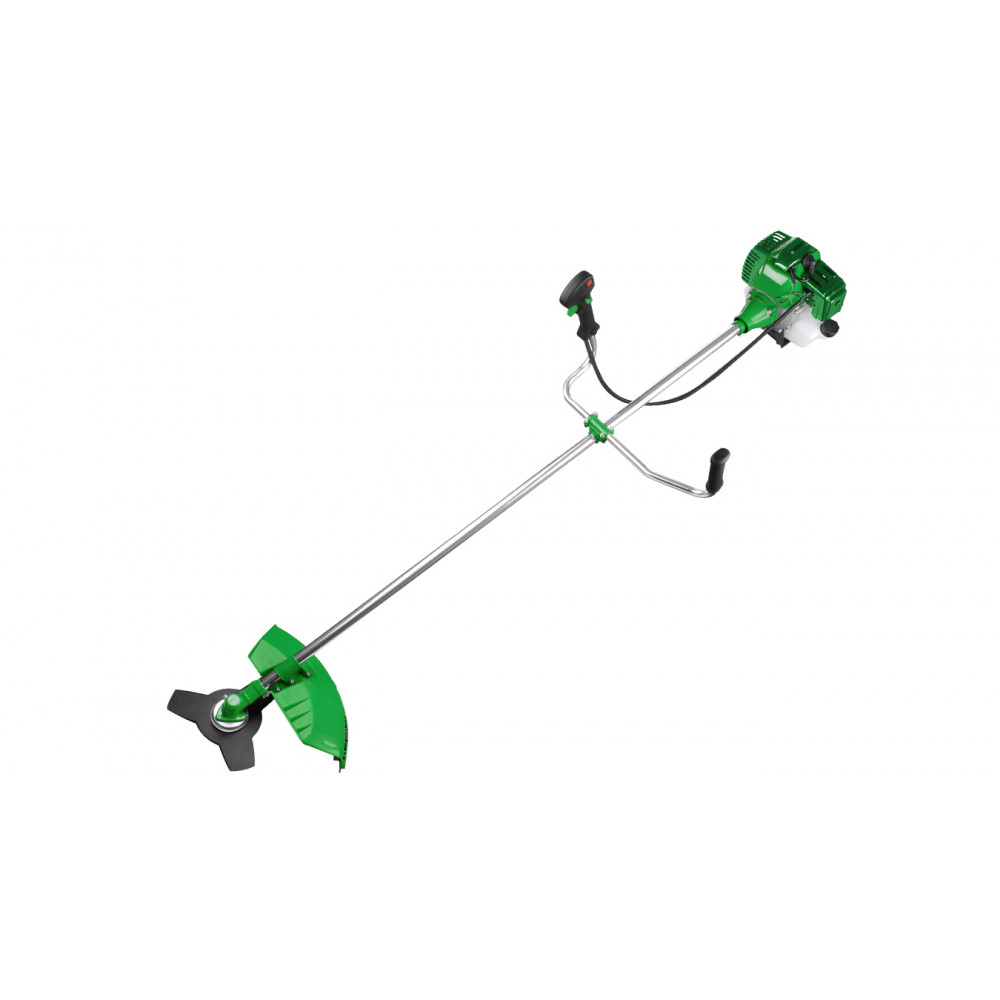Мотокоса TAIGA PRO TGT-6800