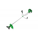 Мотокоса TAIGA PRO TGT-6800  Мотокоса TAIGA PRO TGT-6800