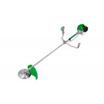 Мотокоса TAIGA PRO TGT-7600 (4 ножа, 3 котушки)  Мотокоса TAIGA PRO TGT-7600 (4 ножа, 3 котушки)