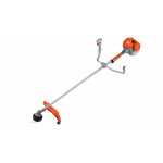 Мотокоса URAL PRO UGT-5600 (1 нож, 1 катушка)  Мотокоса URAL PRO UGT-5600 (1 нож, 1 катушка)