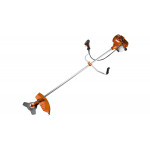 Мотокоса URAL PRO UGT-6800  Мотокоса URAL PRO UGT-6800