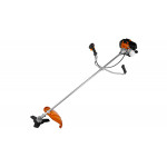 Мотокоса URAL PRO UGT-7800 