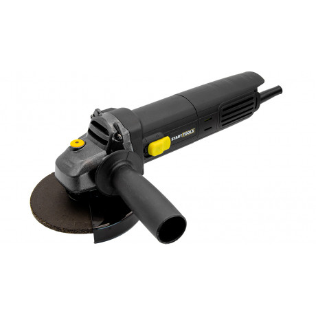 Шлифмашинка угловая Start Tools STA-900