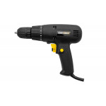 Дрель электрическая START TOOLS SDE-650 