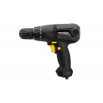 Дрель электрическая START TOOLS SDE-900 