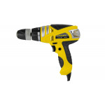 Дрель электрическая Старт ССШ-850 