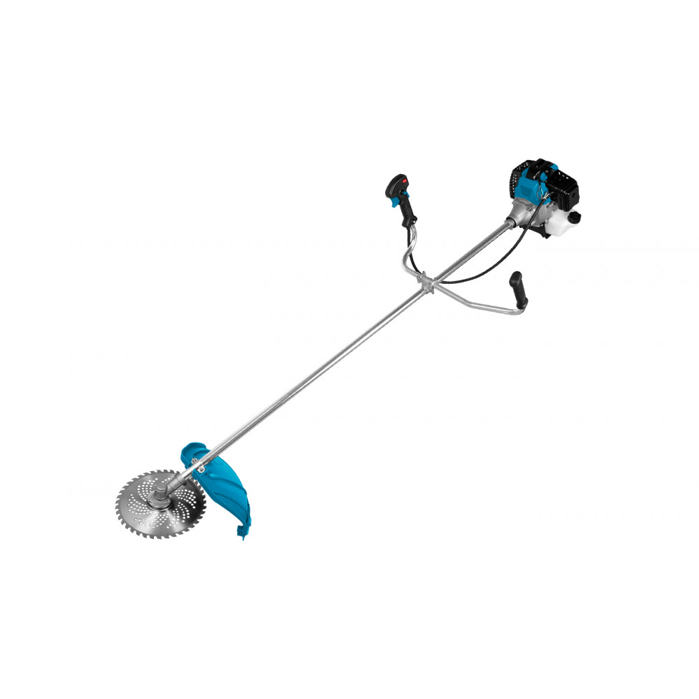 Мотокоса CRAFTER RT-7800