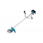 Мотокоса CRAFTER RT-7800 