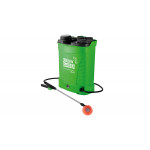 Опрыскиватель аккумуляторный Green Garden GS-16 