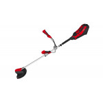 Триммер аккумуляторный START PRO SGT/B-36 BRUSHLESS 