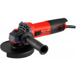 Кутошліфувальна машина Start Pro SAG-1300F 