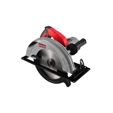 Пила циркулярная Start Pro SCS-2500
