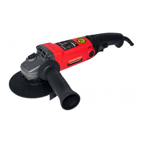 Кутошліфувальна машина Start Pro SAG-1290-2