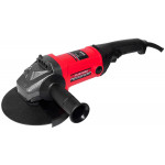 Кутошліфувальна машина Start Pro SAG-1970 