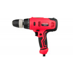 Cетевой шуруповерт Start Pro SED-820 