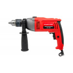 Дриль ударний Start Pro SID-1500 