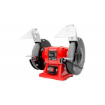 Станок точильный Start Pro SBG-350F 