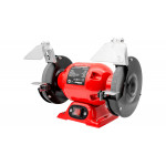 Станок точильный Start Pro SBG-450S 