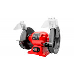 Станок точильный Start Pro SBG-550S 