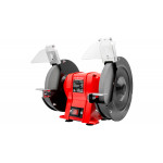 Станок точильный Start Pro SBG-600F 