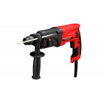 Перфоратор Start Pro SRH-1300 DFR 