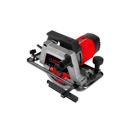Пилка циркулярна Start Pro SCS-2250