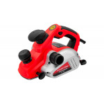 Рубанок електричний Start Pro SP-1150 