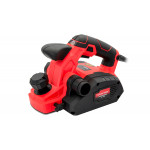 Рубанок електричний Start Pro SP-1250 