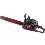 Бензопилка ланцюгова Start Pro SCS-4080H SUPER TOOTH 