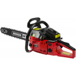 Бензопила цепная Minsk MT-3 MCS-4300 (1x1) 