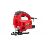 Лобзик електричний Start Pro SJS-1250 