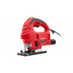 Лобзик электрический Start Pro SJS-1200 