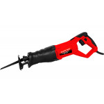 Пила сабельная Start Pro SRS-1350 