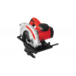 Пилка циркулярна Start Pro SCS-2000 