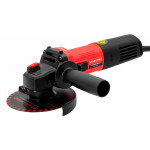 Кутошліфувальна машина Start Pro SAG-1310 Super Slim 