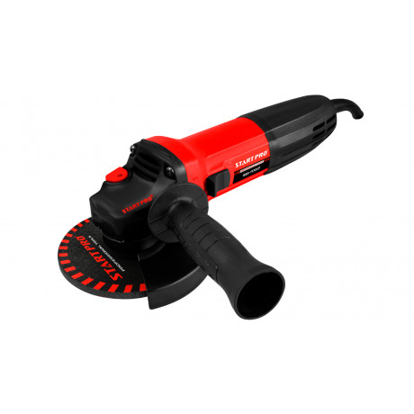 Кутошліфувальна машина Start Pro SAG-1170 VP