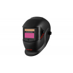 Маска сварщика Start Pro SWH-93/1 