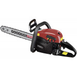 Бензопила цепная Goodluck Pro GL4400C/15 