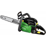 Бензопила цепная Green Garden GCS-4400/15 