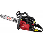 Бензопила цепная Minsk Pro MCS-4400/15 