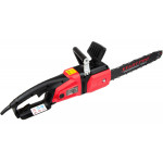 Електропилка ланцюгова Start Pro SCS/Е-2750 