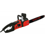 Электропила цепная Start Pro SCS/Е-2850 