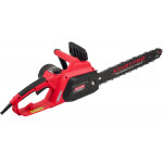 Електропилка ланцюгова Start Pro SCS/Е-2650  Електропилка ланцюгова Start Pro SCS/Е-2650