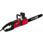 Електропилка ланцюгова Minsk Pro MCS/Е-2800 