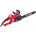 Електропилка ланцюгова Minsk Pro MCS/Е-2650 