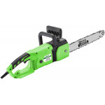 Електропилка ланцюгова Green Garden GCS/Е-3200 