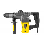 Перфоратор Старт СП-1750 